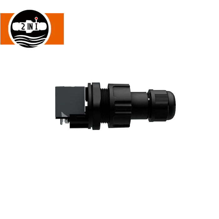 ما الذي يجعل تركيب لوحة RJ45 الخيار الأمثل لاتصالات الشبكة الموثوقة؟