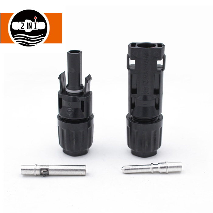 لماذا يجب عليك اختيار موصل الطاقة الشمسية لنظامك؟