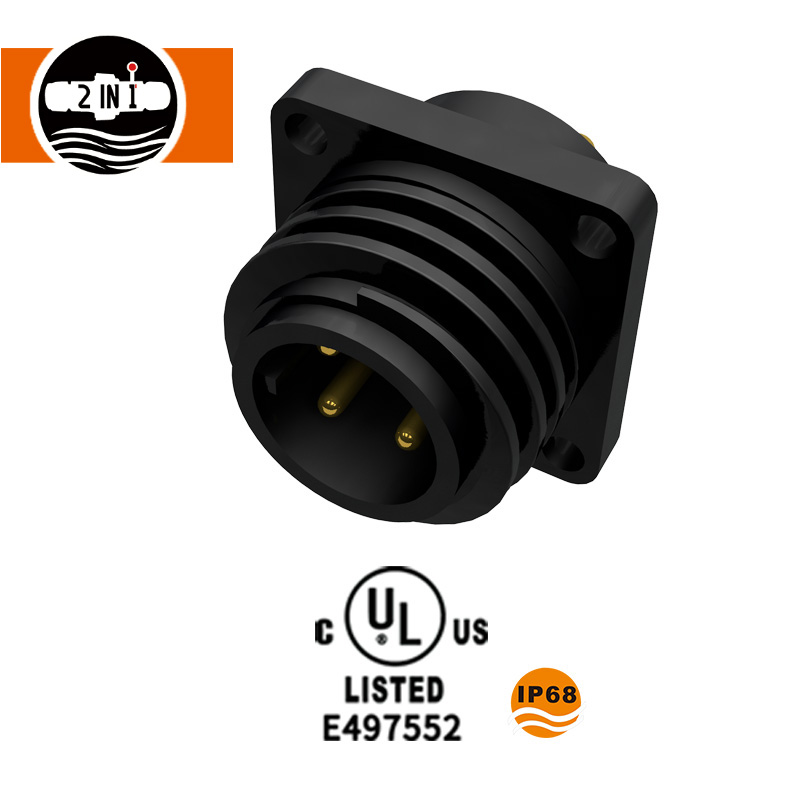 لماذا يعتبر تركيب لوحة مقاومة للماء من UL ضروريًا للتوصيلات الكهربائية الخارجية الموثوقة؟